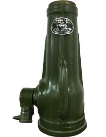 是誰(shuí)卡住了液壓千斤頂?shù)牟弊? style=